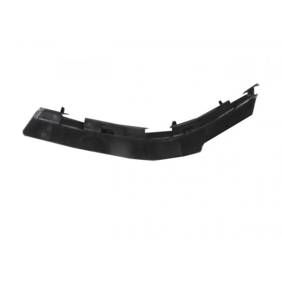 MERCEDES VITO- W447- 15/24; ÖN TAMPON BRAKETİ SAĞ PLASTİK (TW)