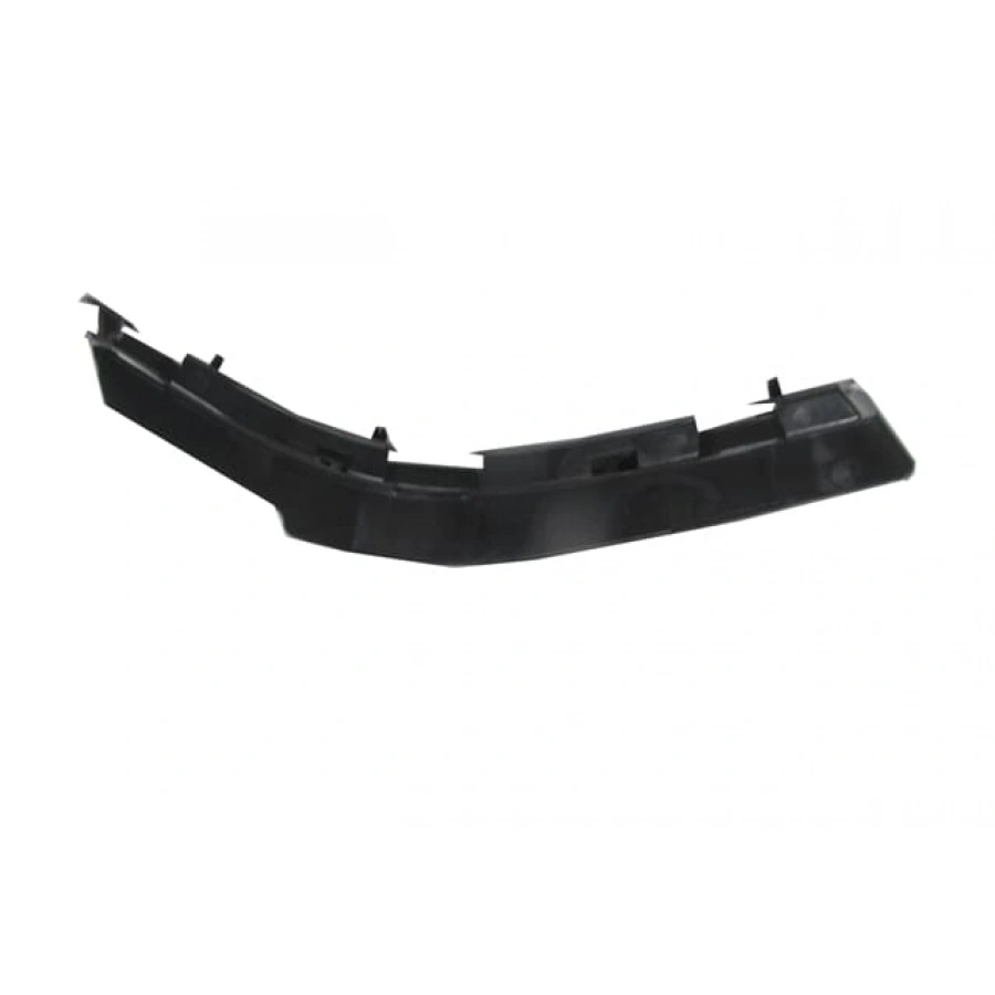 MERCEDES VITO- W447- 15/24; ÖN TAMPON BRAKETİ SOL PLASTİK (TW)