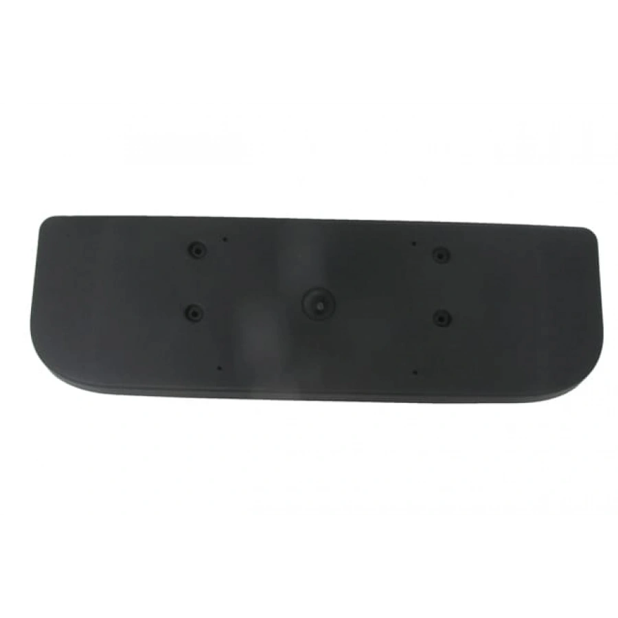MERCEDES VITO- W447- 15/24; ÖN TAMPON PLAKALIK PLASTİĞİ (TW)