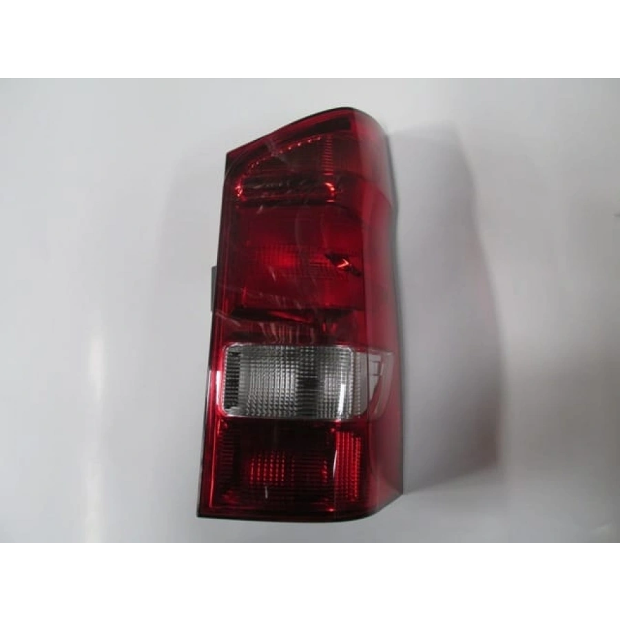 MERCEDES VITO- W447- 15/24; STOP LAMBASI SAĞ KIRMIZI/BEYAZ (MARS) (E MARKLI)