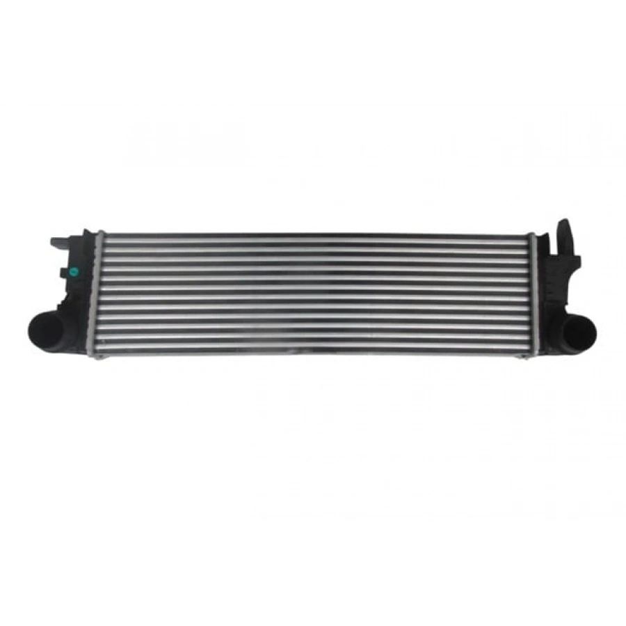 MERCEDES VITO- W447- 15/24; TURBO SOĞUTMA RADYATÖRÜ 2.2 (İNTERCOOLER) (BRAZİNG)(665x187x64) ORİS