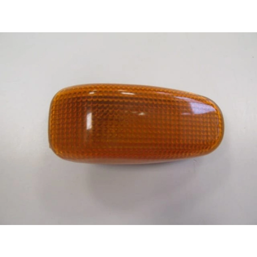 MERCEDES VITO- W638- 96/03; ÇAMURLUK SİNYALİ SARI SAĞ/SOL AYNI (ADET) (EUROLAMP)