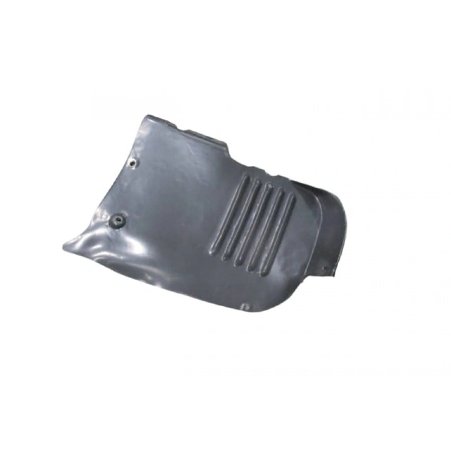 MERCEDES VITO- W638- 96/03; ÖN ÇAMURLUK DAVLUMBAZI SAĞ