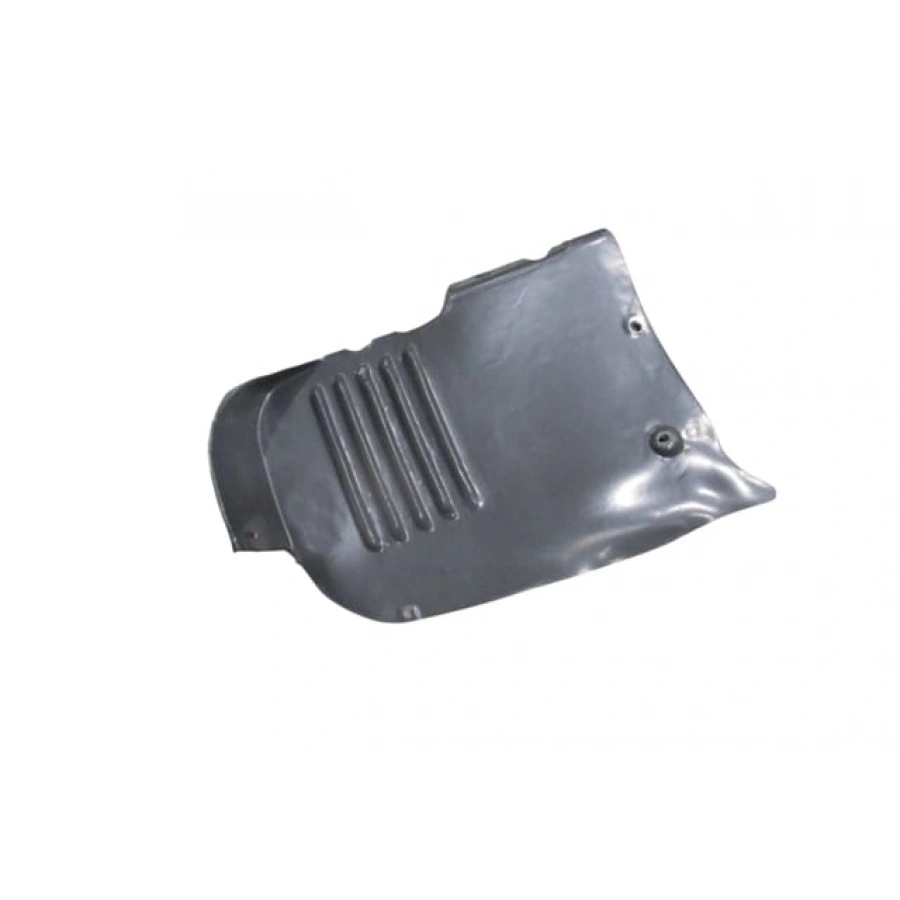 MERCEDES VITO- W638- 96/03; ÖN ÇAMURLUK DAVLUMBAZI SOL