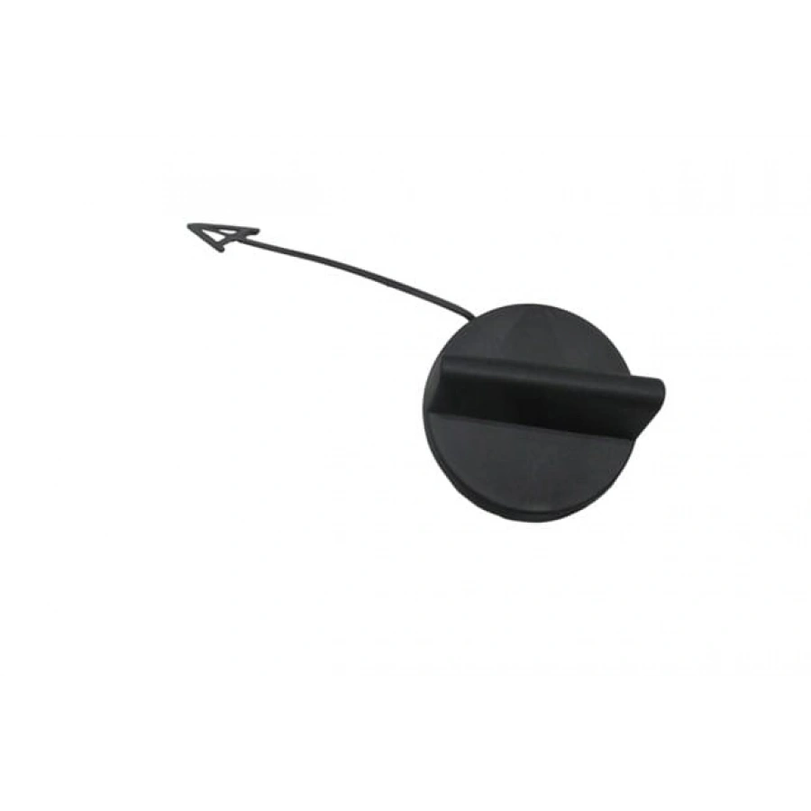 MERCEDES VITO- W639- 03/11; ÖN TAMPON ÇEKİ DEMİRİ KAPAĞI