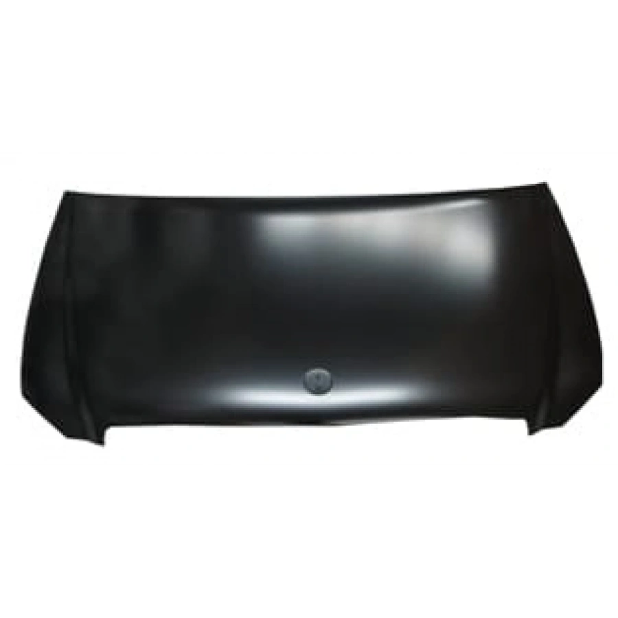 MERCEDES VITO- W639- 03/14; MOTOR KAPUTU (TYG)