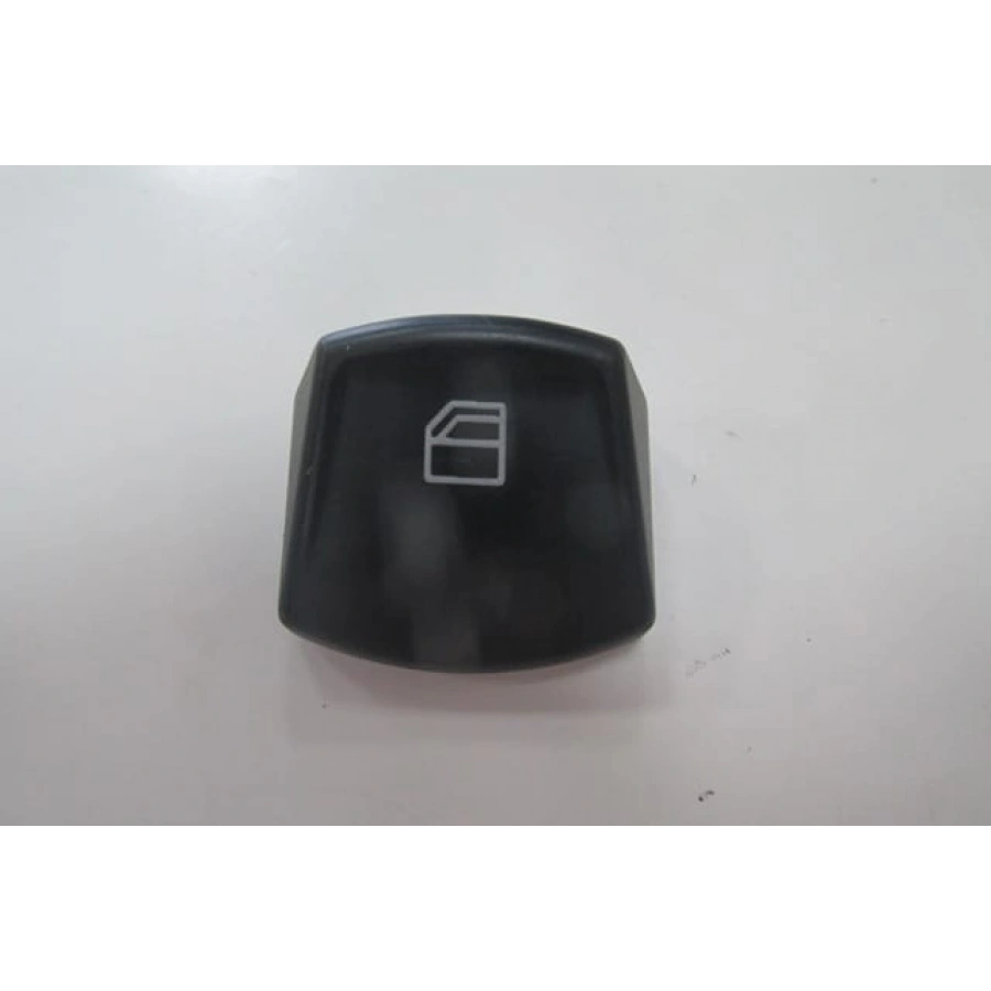 MERCEDES VITO- W639- 03/14; ÖN/ARKA CAM DÜĞME BUTONU SAĞ