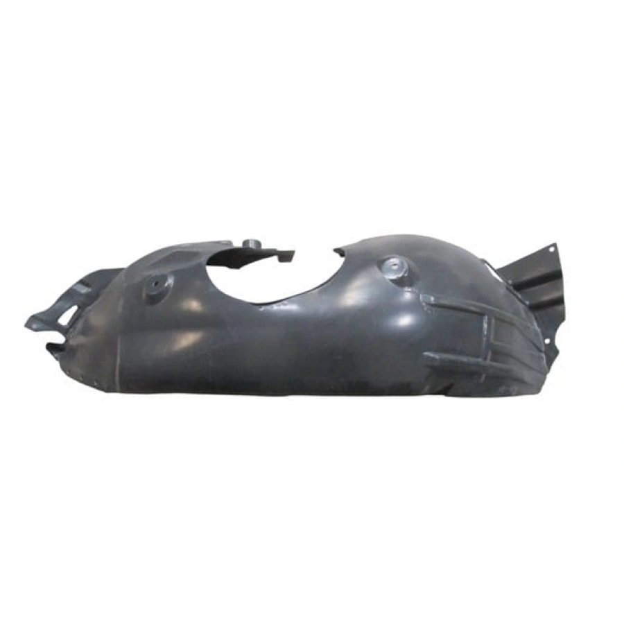 MERCEDES VITO- W639- 03/14; ÖN ÇAMURLUK DAVLUMBAZI SAĞ