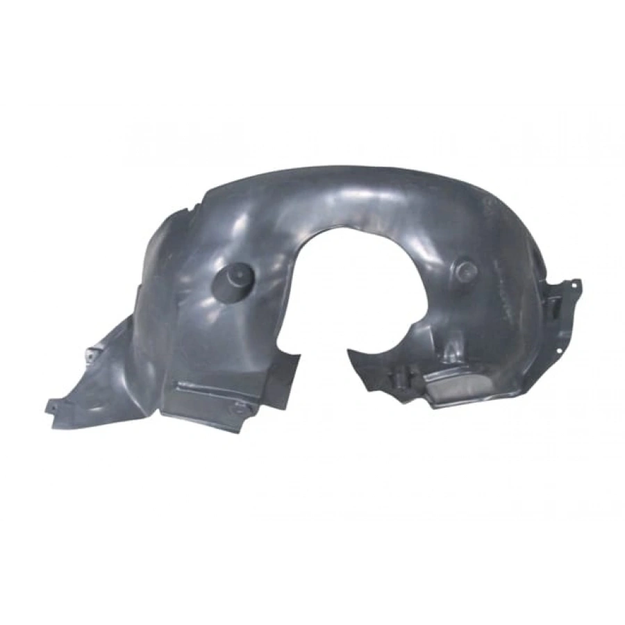 MERCEDES VITO- W639- 11/14; ÖN ÇAMURLUK DAVLUMBAZI SAĞ