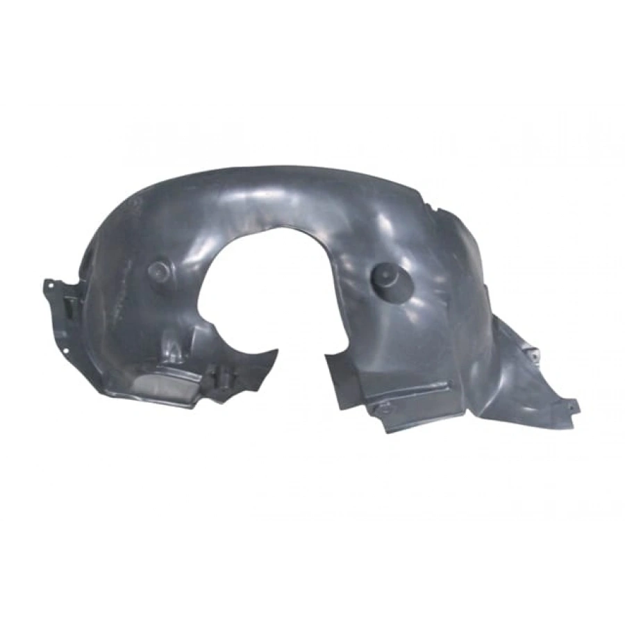 MERCEDES VITO- W639- 11/14; ÖN ÇAMURLUK DAVLUMBAZI SOL