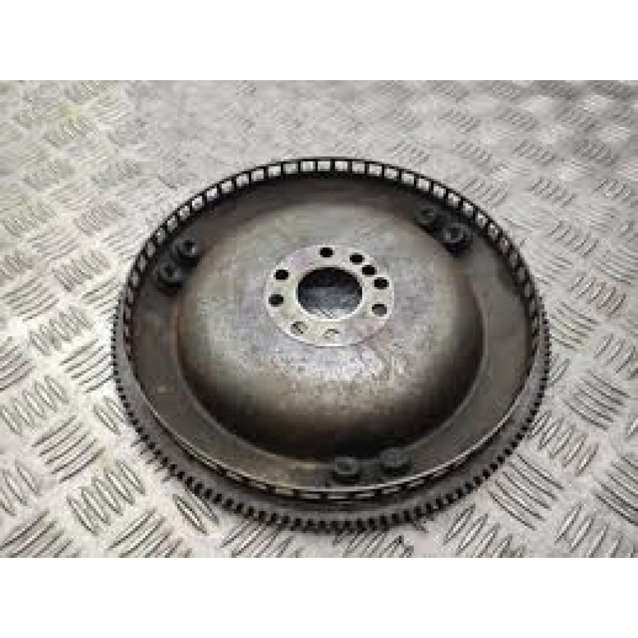 MERCEDES VOLANT OM642 W221 W212 W204 W639