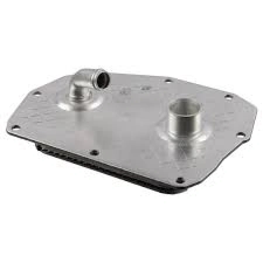 MERCEDES W124 W463 W140 R129 YAĞ SOĞUTUCUSU