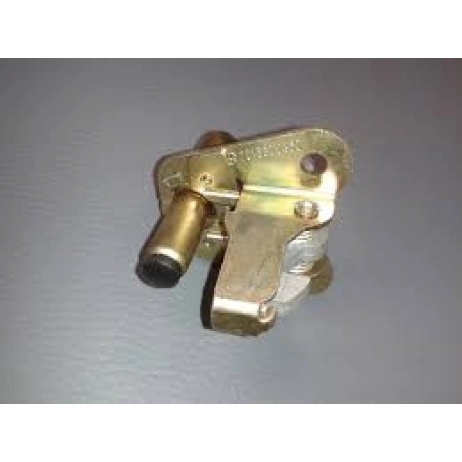 MERCEDES W163 ML KAPUT KİLİDİ