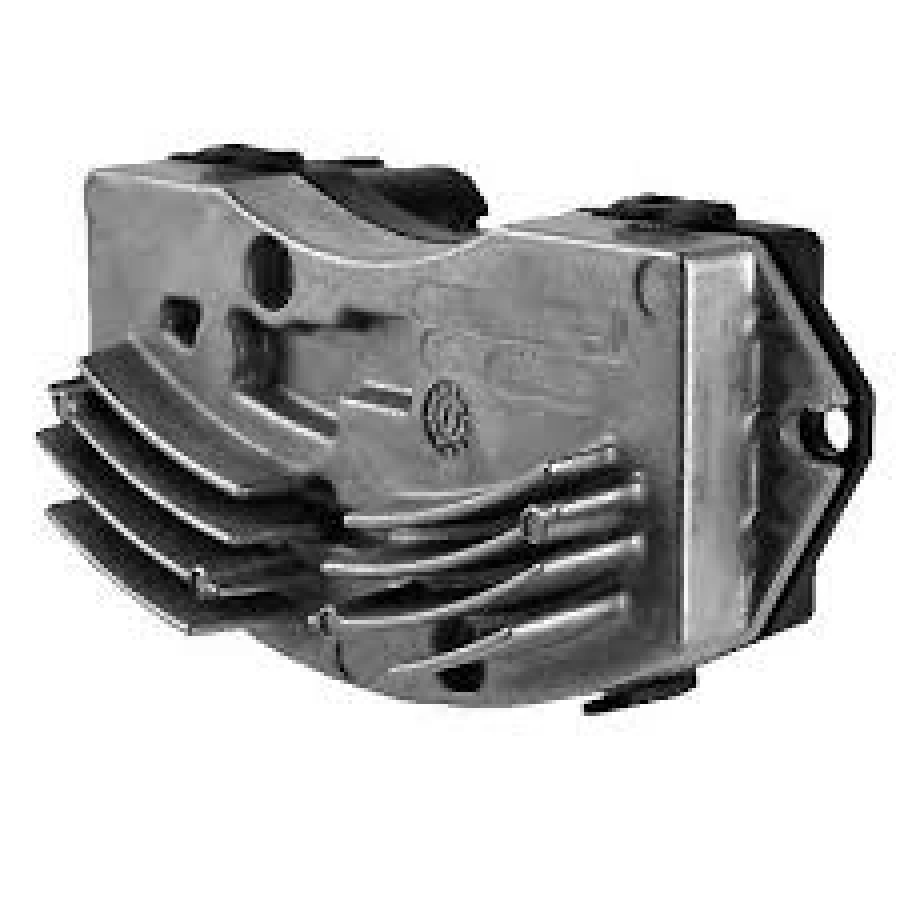 MERCEDES W169 W245 KALORİFER MOTORU DİRENCİ