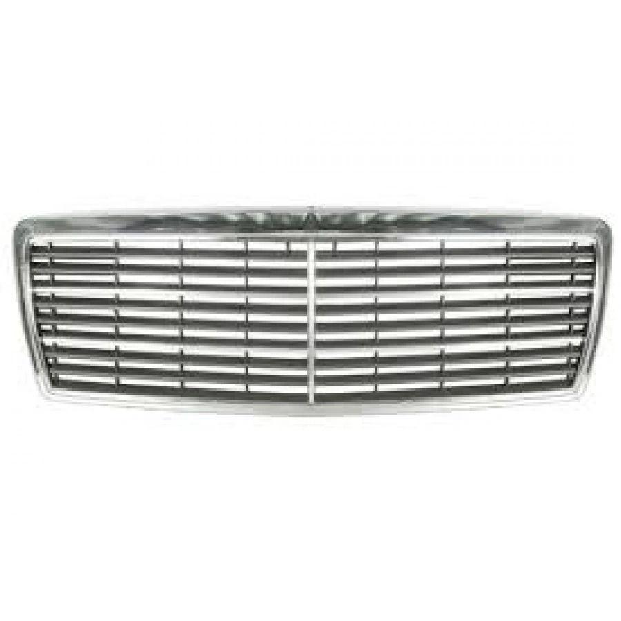 MERCEDES W202 ÖN PANJUR