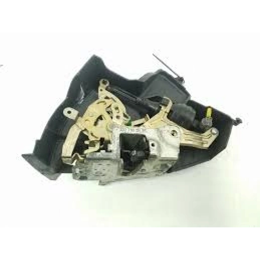 MERCEDES W202 SOL ARKA KAPI KİLİDİ