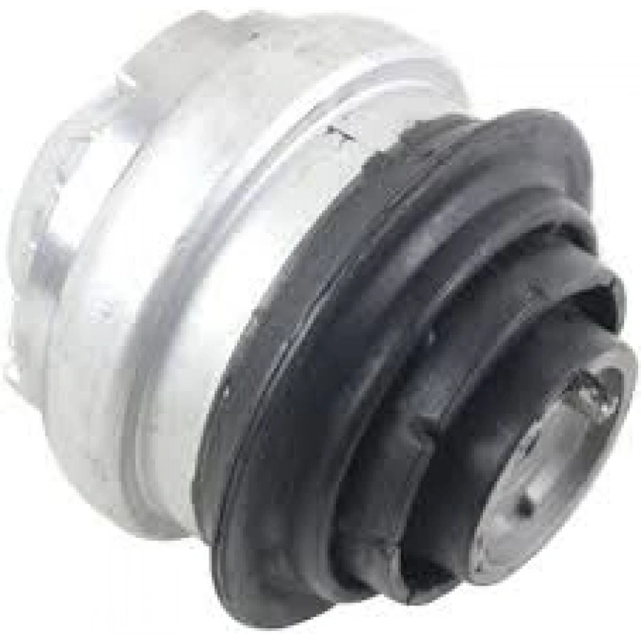 Mercedes W202 W203 W210 M111 Motor Kulağı Sağ .