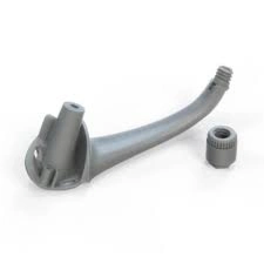 MERCEDES W203 İÇ KAPI KOLU A20381016517213