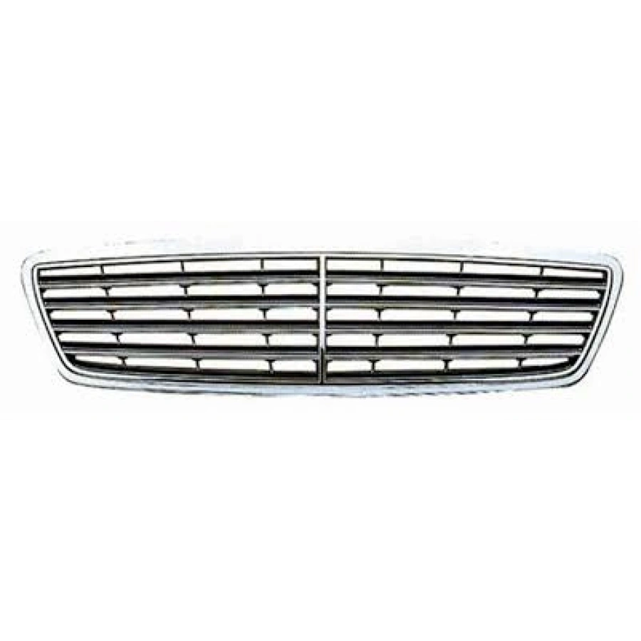 MERCEDES W203 ORJİNAL PANJUR