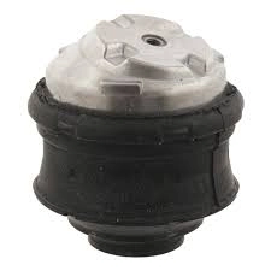MERCEDES W203-W221-S320 MOTOR KULAĞI