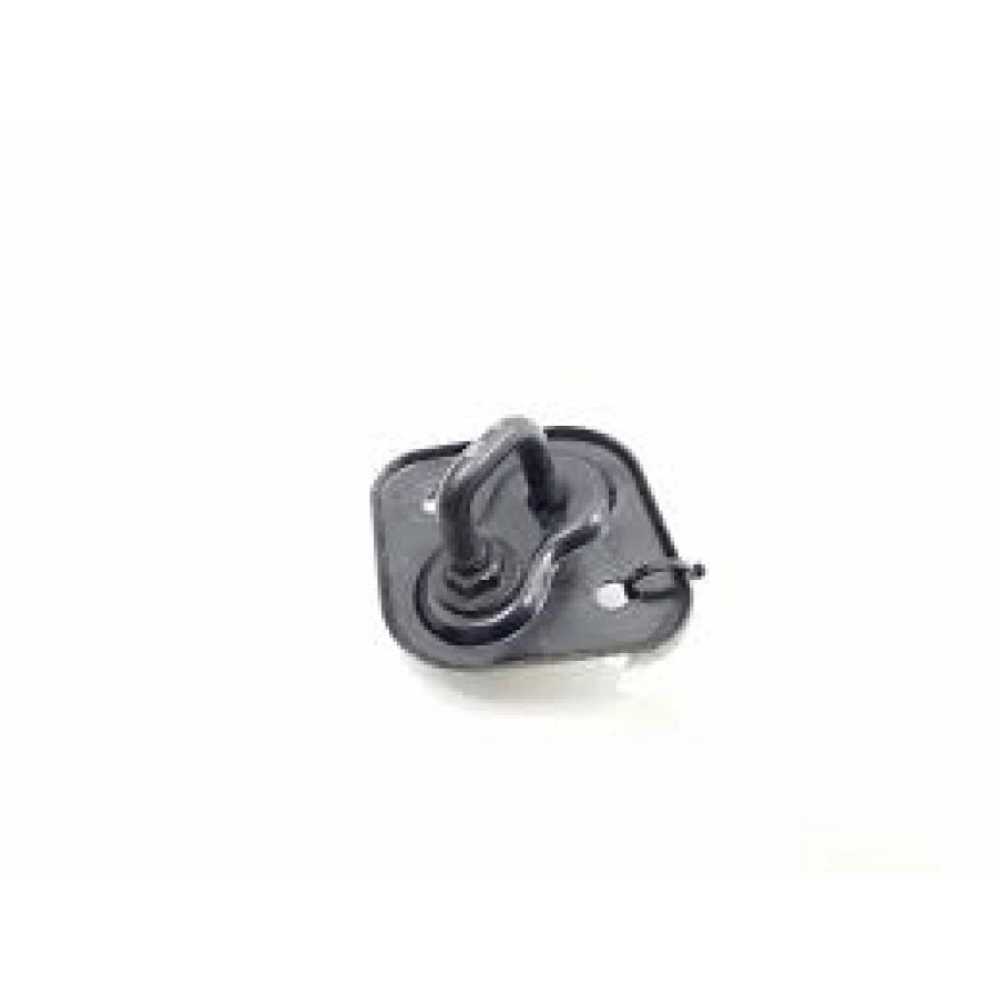 MERCEDES W204 KAPUT KİLİDİ KARŞILIĞI