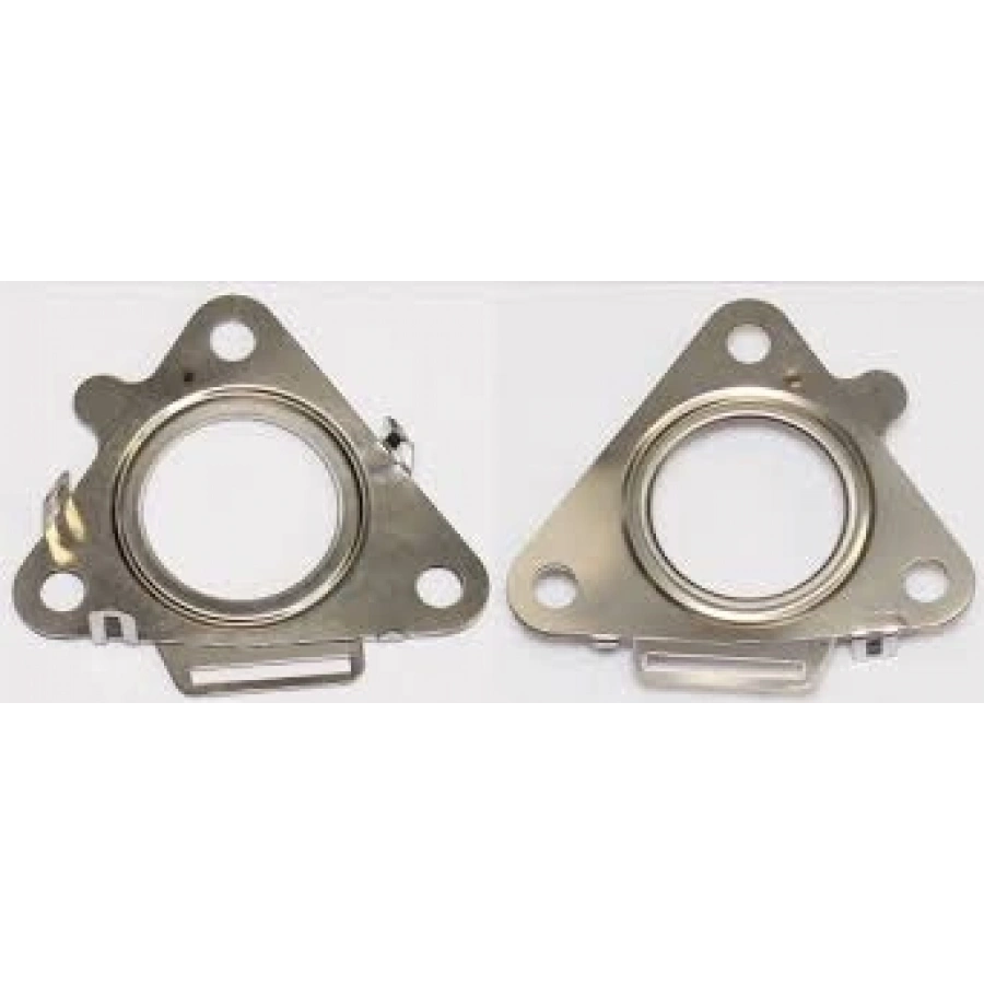 MERCEDES W204 W211 W212 W461 X164 TURBOŞARJ CONTAS