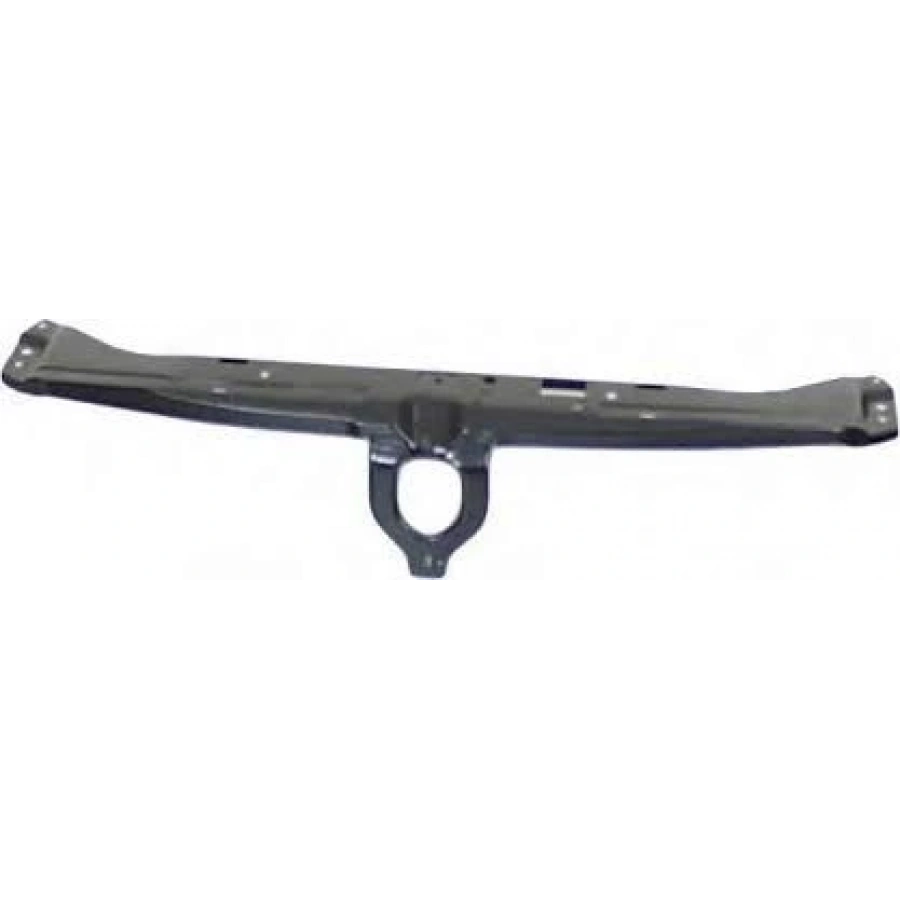 MERCEDES W210 E SERİSİ ÖN PANEL ORJİNAL