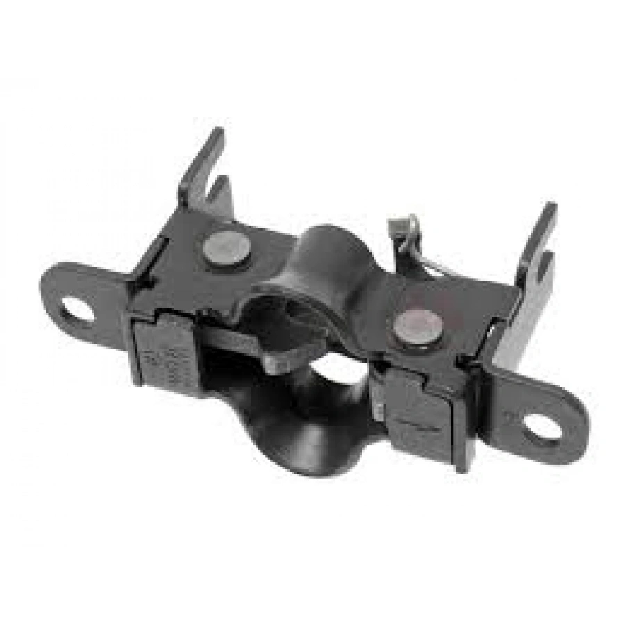 MERCEDES W210 W163 ML MOTOR KAPUT KİLİDİ ALT