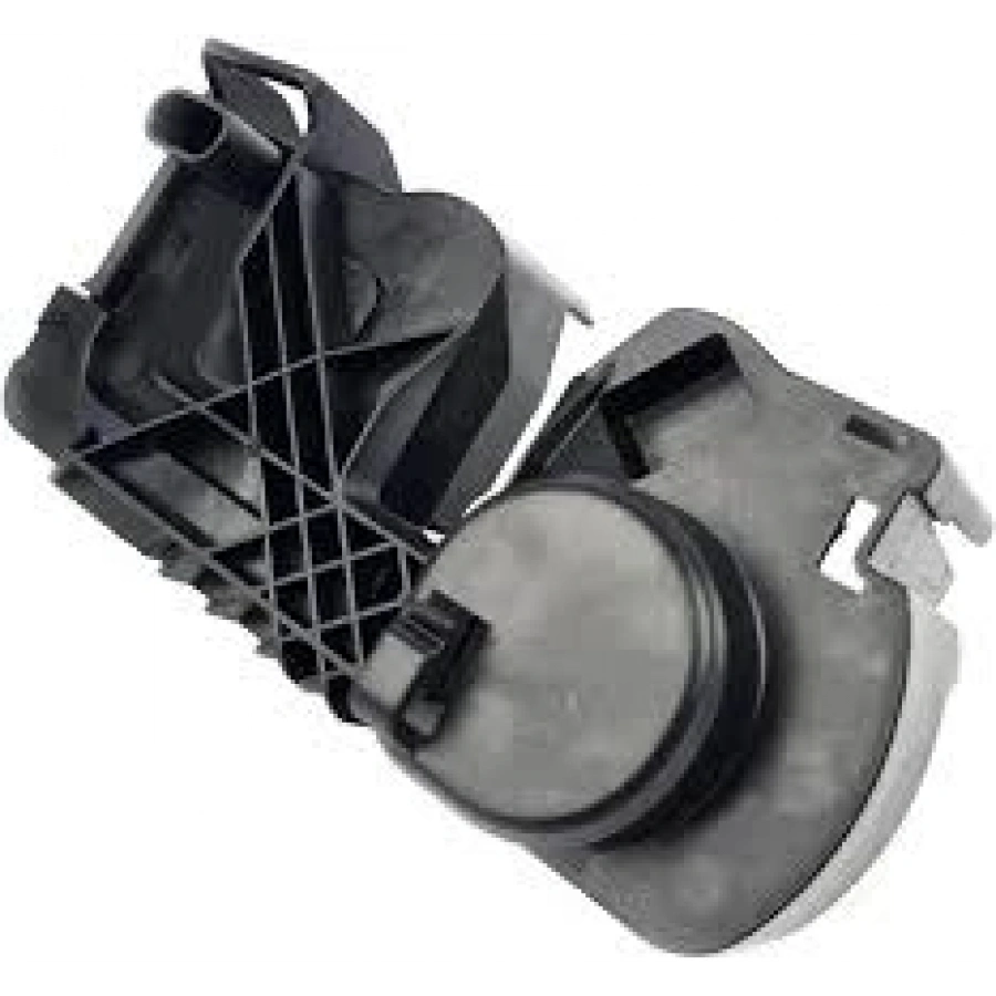 MERCEDES W447 W176 W242 W246 ÖN KAPUT KİLİT ŞALTER