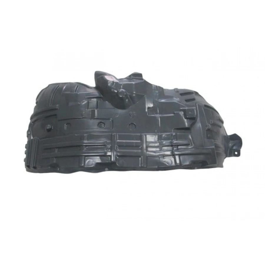 MERCEDES X- PICK UP- 17/20; ÖN ÇAMURLUK DAVLUMBAZI SOL