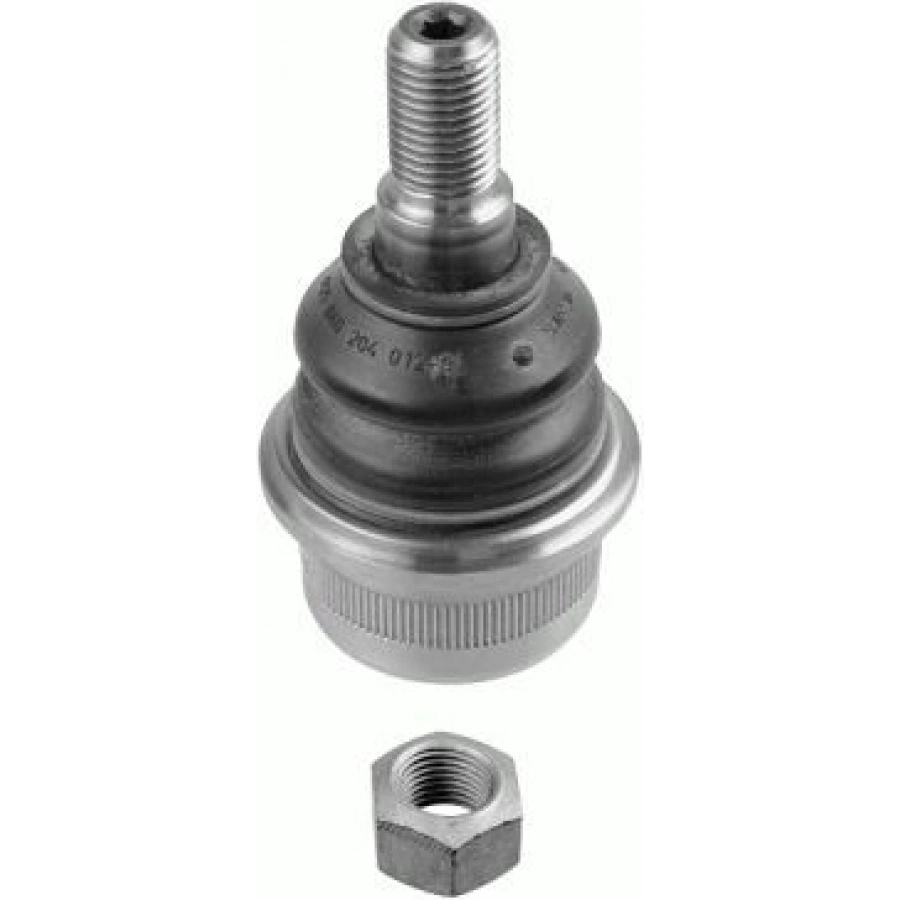 MERDECES ALT ROTİL W211-215-220-219 R1