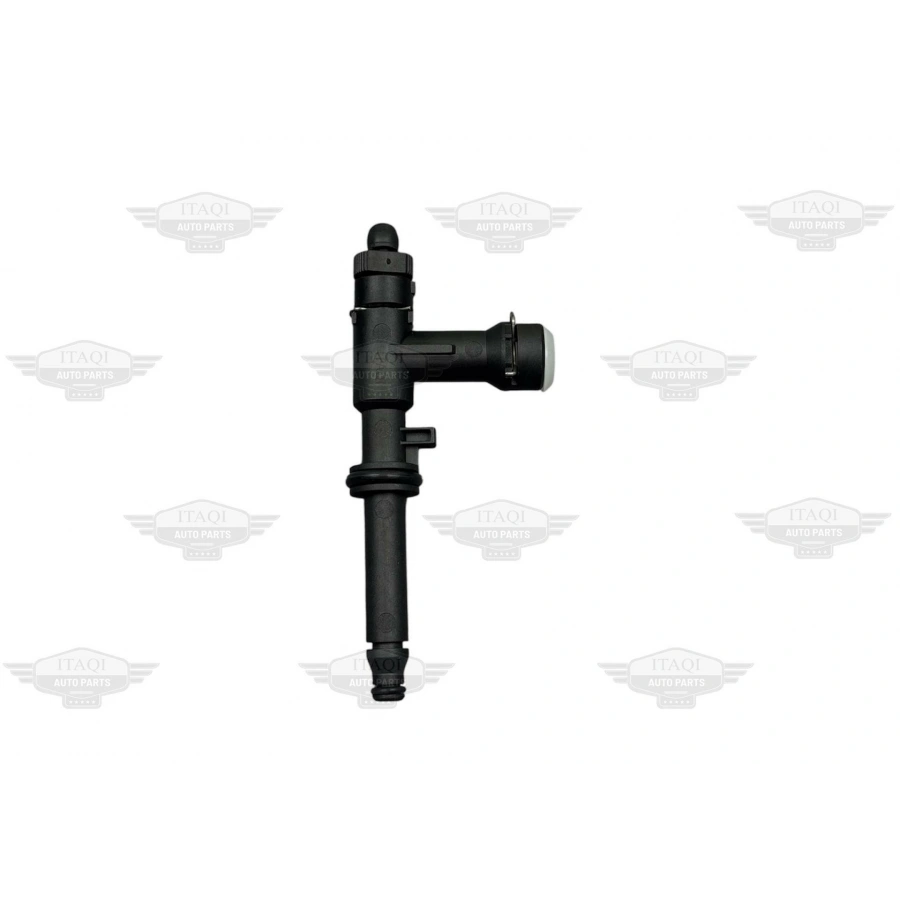 MERKEZ DEBRİYAJ BRAKETİ L200 14-18