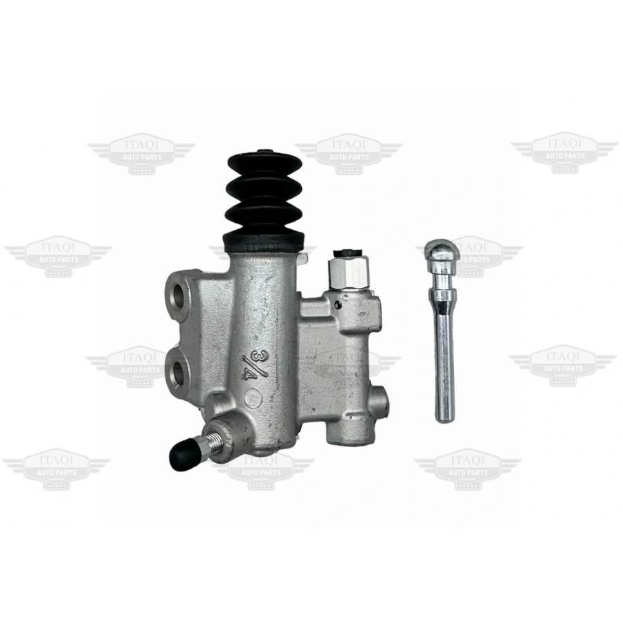 MERKEZ DEBRİYAJ CIVIC 12-16 ALT