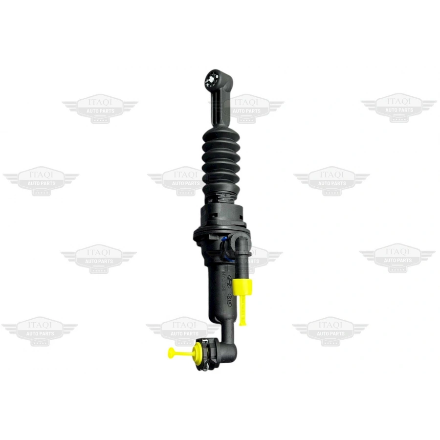 MERKEZ DEBRİYAJ ELANTRA 16-19/KONA 17-19 (ÜST)