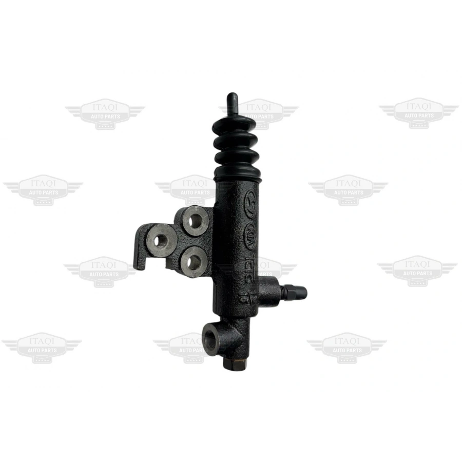 MERKEZ DEBRİYAJ İ20 1,2 BENZİNLİ 14-20/RİO 1,2  BENZİNLİ 12-17 (ALT)