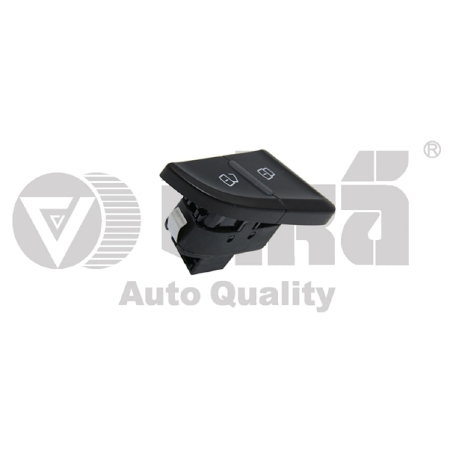 MERKEZI KILIT DÜGMESI Q5 BM 08-12