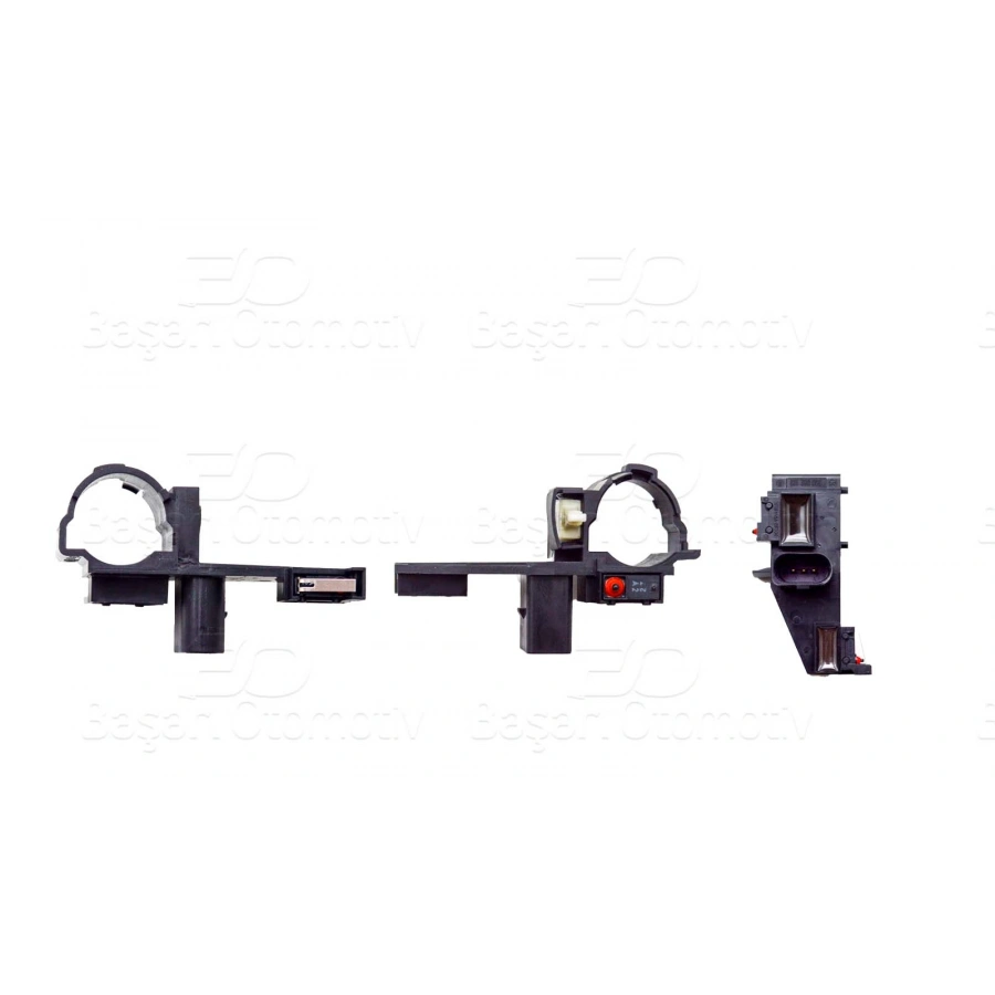 MERKEZI KILIT DUGMESI VW POLO 02 >