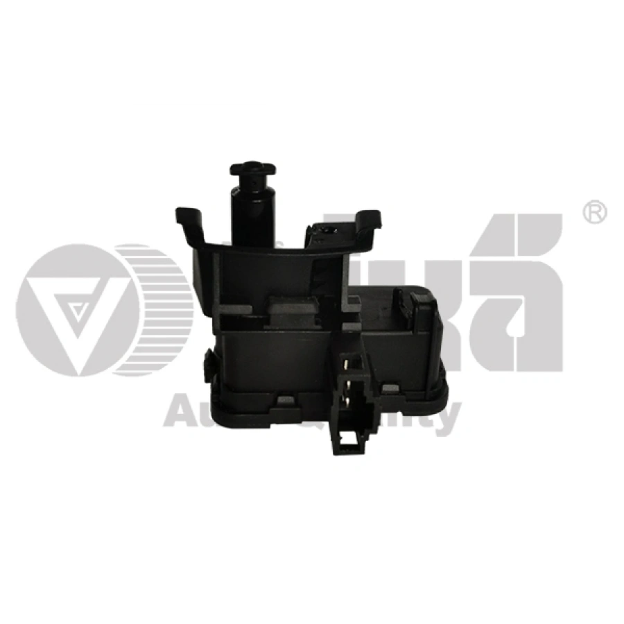 MERKEZI KILIT MOTORU POLO-TOUAREG-LEON-FABIA-OCTAVIA BM 13-