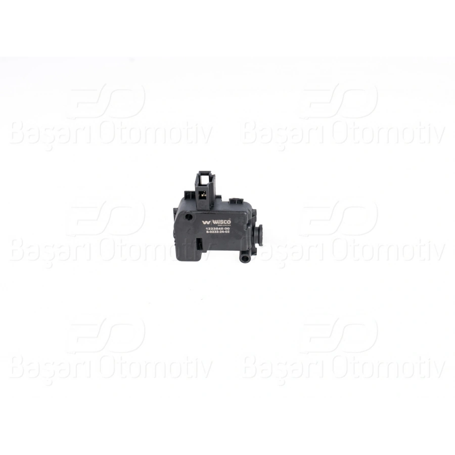 MERKEZI KILIT MOTORU SEAT CORDOBA IBIZA LEON 02 >