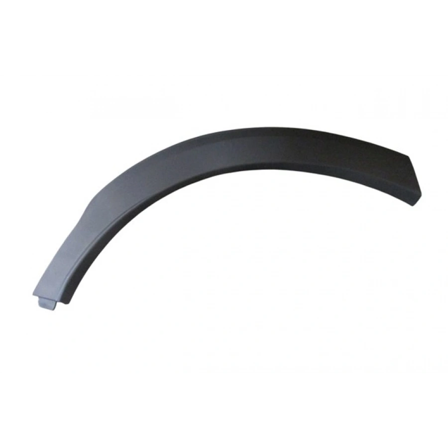 MG- HS- 22/24; ARKA ÇAMURLUK DODİK PLASTİĞİ SAĞ (TW)