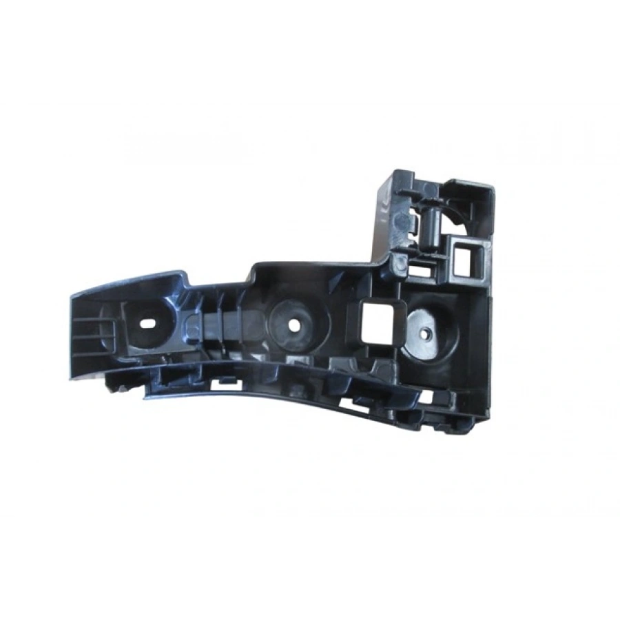 MG- HS- 22/24;ARKA TAMPON BAĞLANTI BRAKETİ SAĞ (TW)