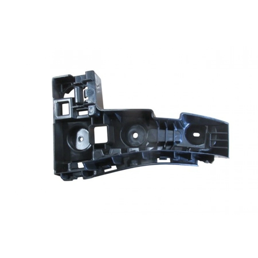 MG- HS- 22/24;ARKA TAMPON BAĞLANTI BRAKETİ SOL (TW)