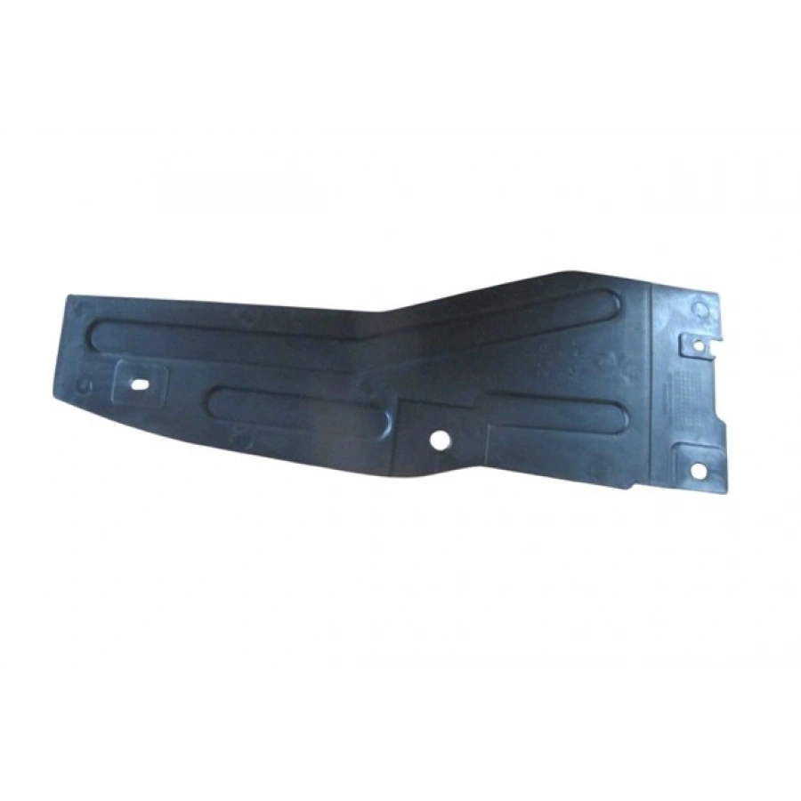 MG- HS- 22/24; KARTER MUHAFAZA PLASTİĞİ SAĞ (TW)