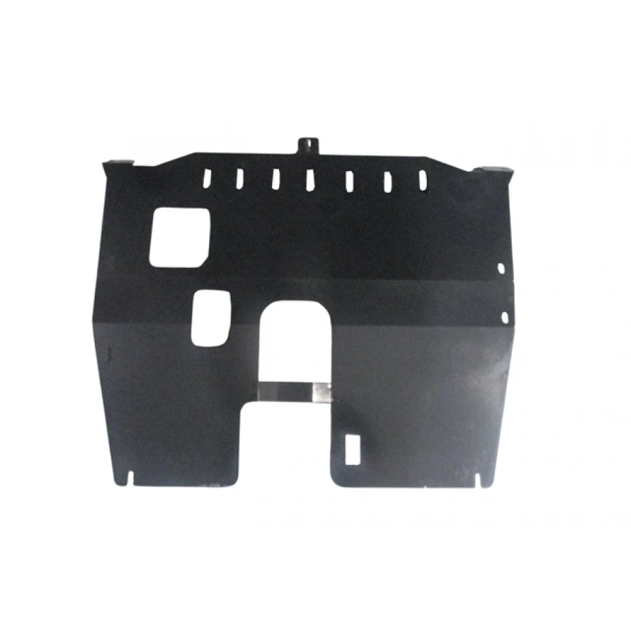 MG- HS- 22/24; KARTER MUHAFAZA SACI (METAL)