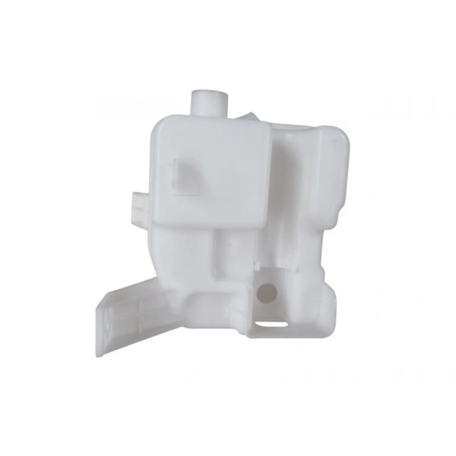 MG- HS- 22/24; ÖN CAM SU BİDONU/DEPOSU (TW)