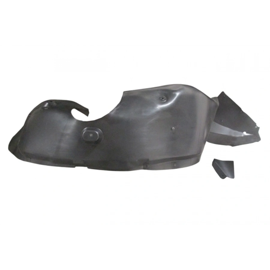 MG- HS- 22/24;ÖN ÇAMURLUK DAVLUMBAZI SAĞ (TW)