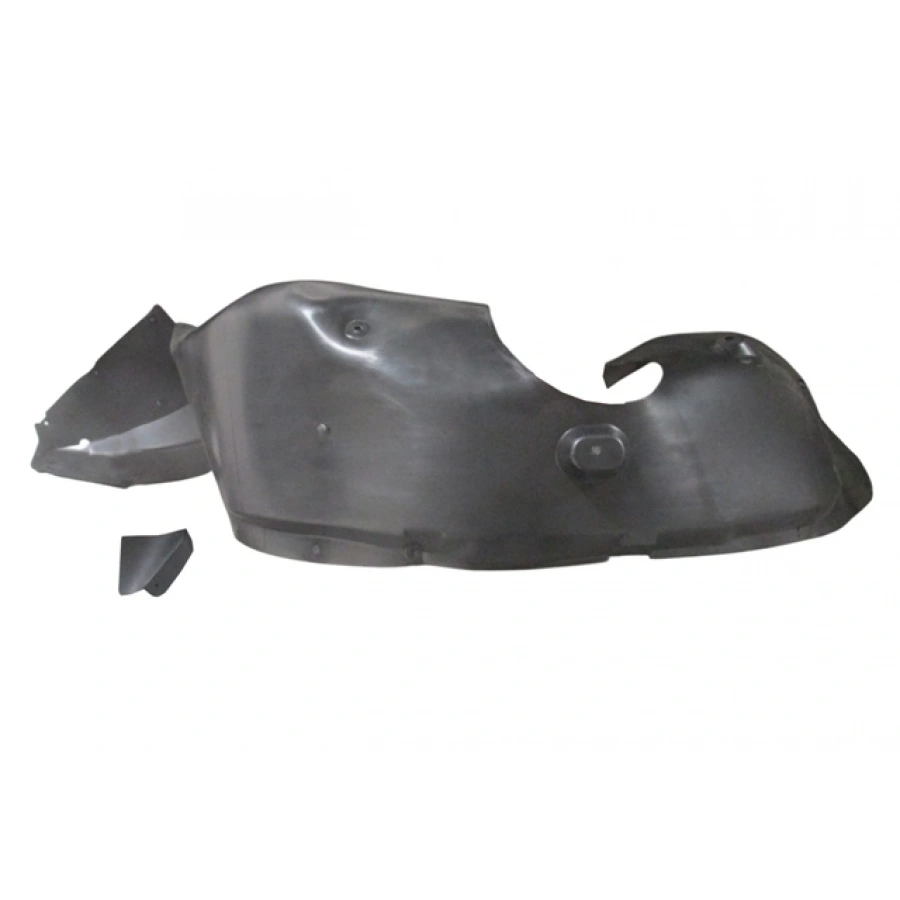 MG- HS- 22/24;ÖN ÇAMURLUK DAVLUMBAZI SOL (TW)