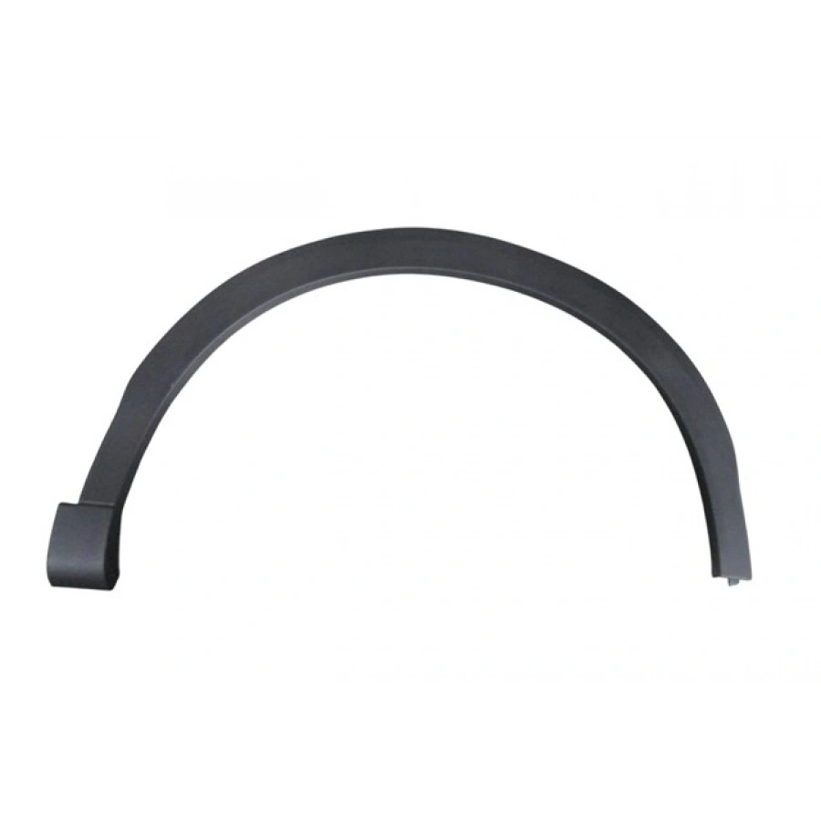 MG- HS- 22/24; ÖN ÇAMURLUK DODİK PLASTİĞİ SAĞ (TW)