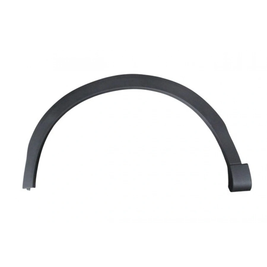 MG- HS- 22/24; ÖN ÇAMURLUK DODİK PLASTİĞİ SOL (TW)