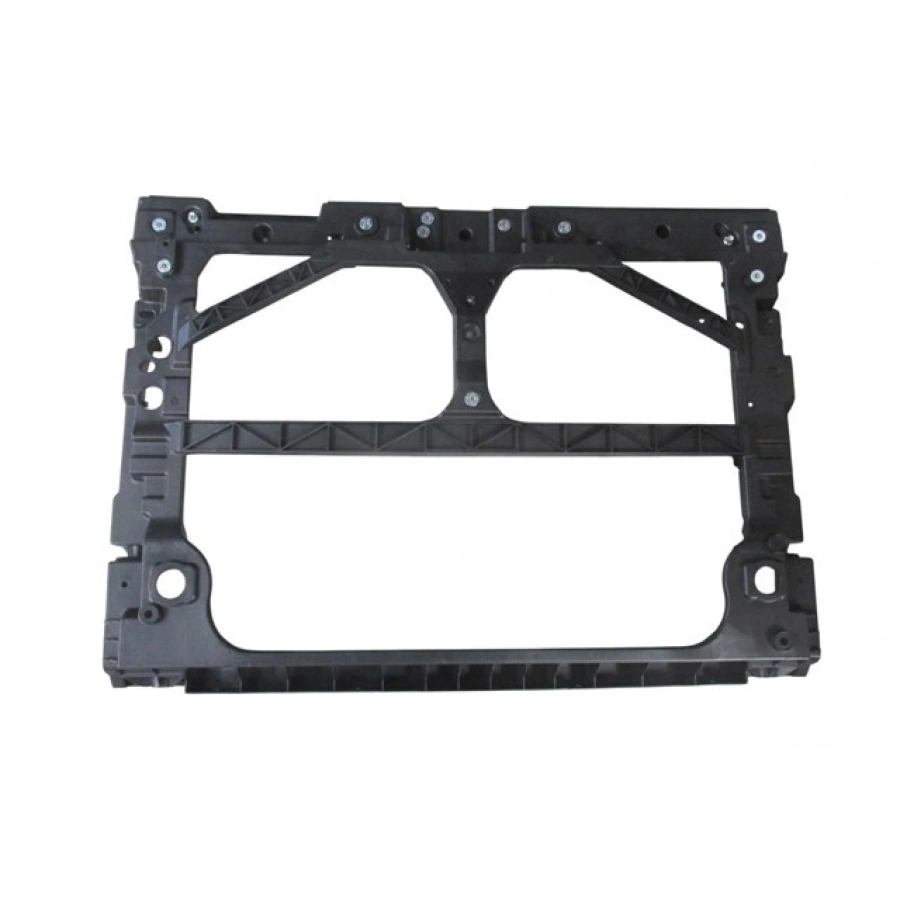 MG- HS- 22/24; ÖN PANEL (TW)